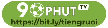 tiên nữ cử tạ